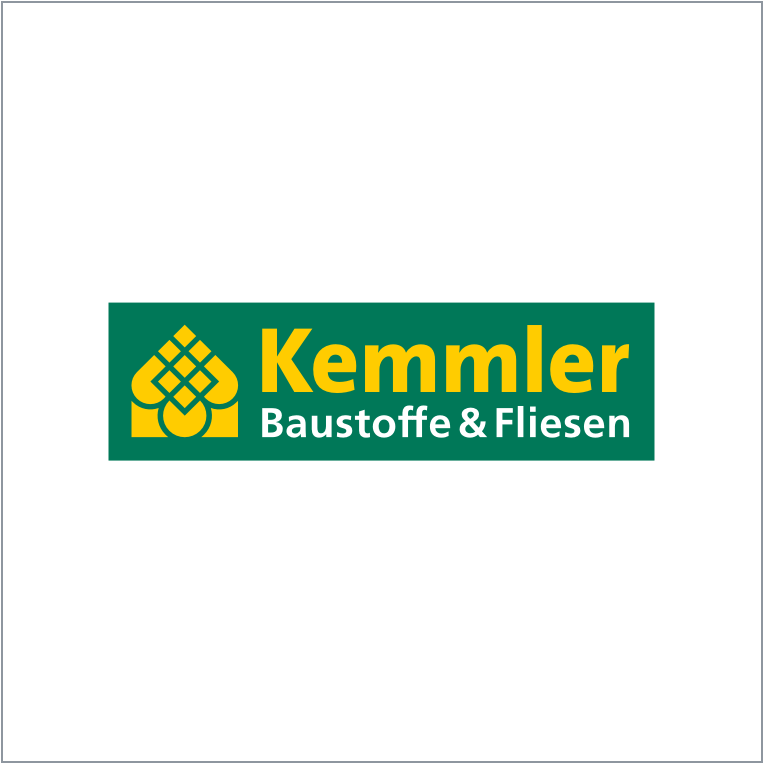 KEMMLER Baustoffe